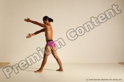 Elmer - Traditional Korean Art